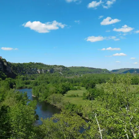 Le Moulin By Interhome * Fons (Lot)