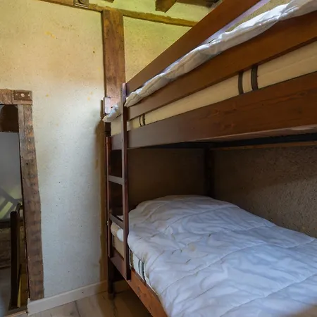 Le Moulin By Interhome * Fons (Lot)