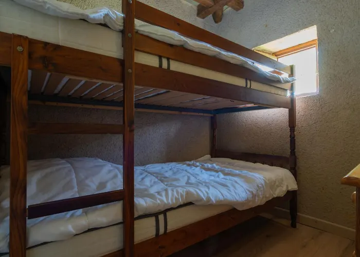 Le Moulin By Interhome Fons (Lot)